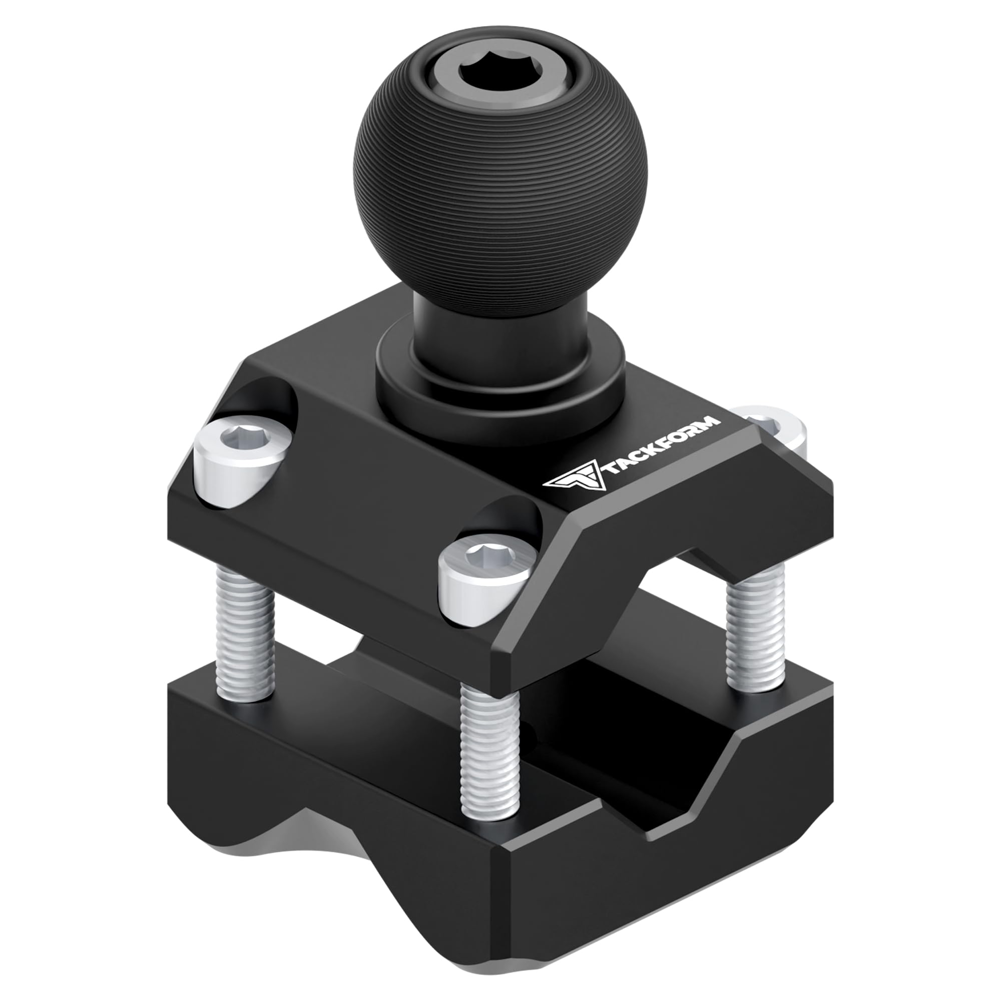 Amazon.com: Tackform 3/8